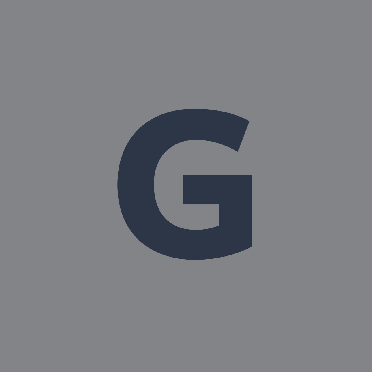 GenevaYoga.online