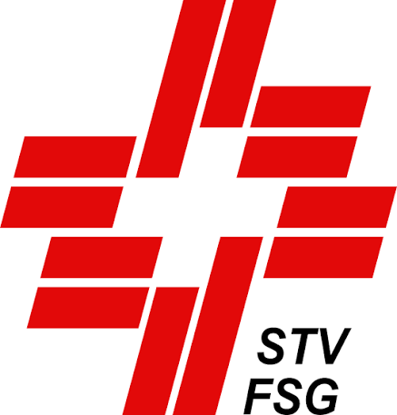 Fédération suisse de gymnastique