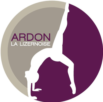 La Lizernoise
