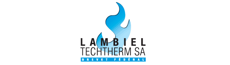 Techtherm SA