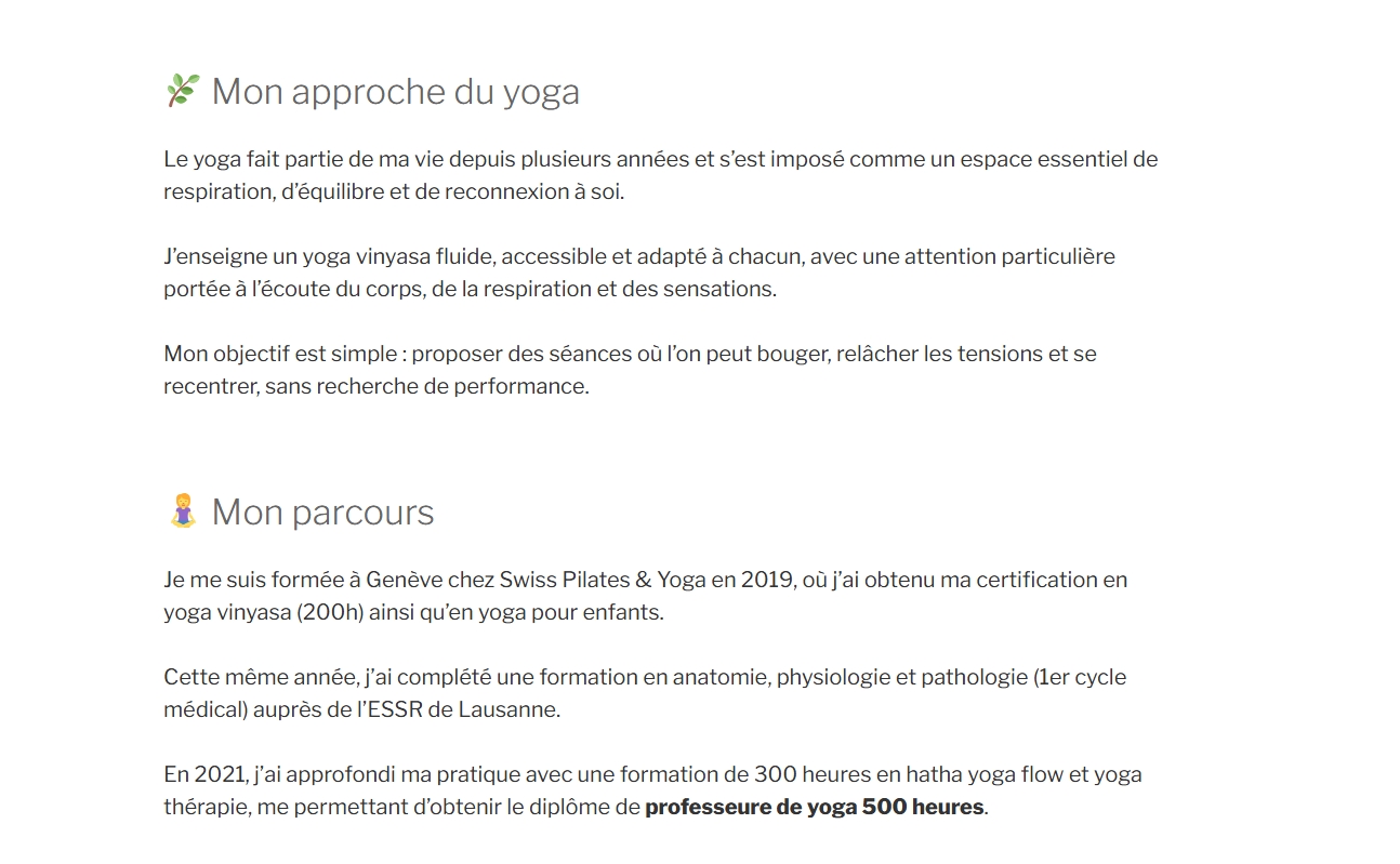 EmYoga